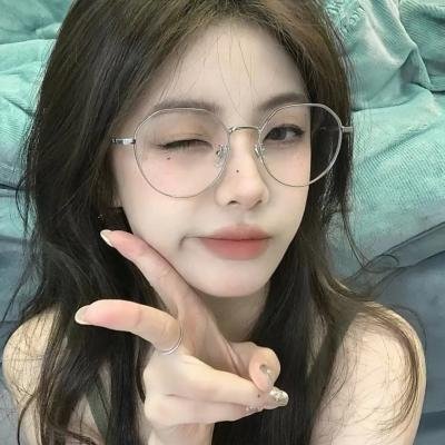 破局之女棋神的逆袭之路