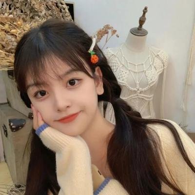 非正式会谈第五季