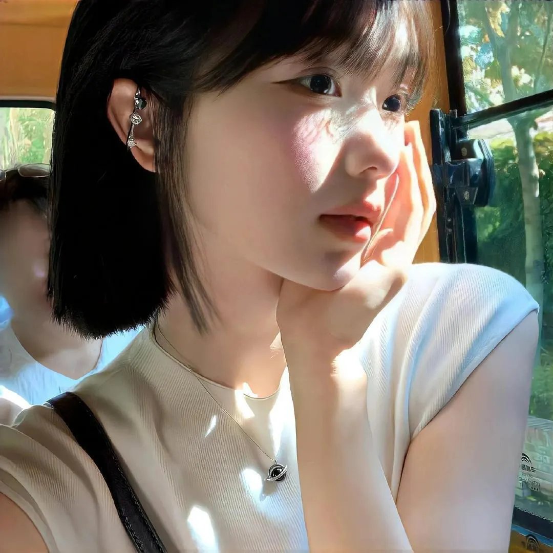 读心术：救命！太子妃你爹太难撩