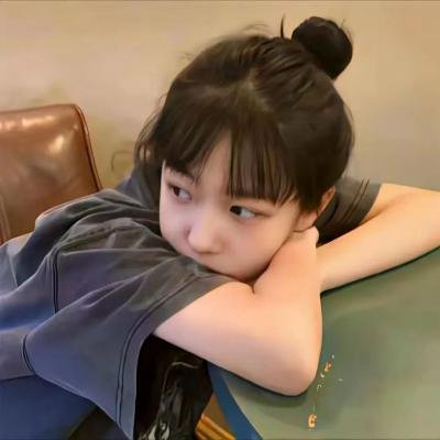 灰姑娘的故事：圣诞愿望