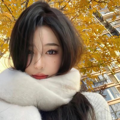 摩斯拉决战哥斯拉