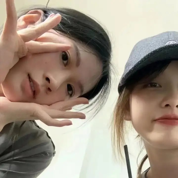 总裁夫人从不示弱