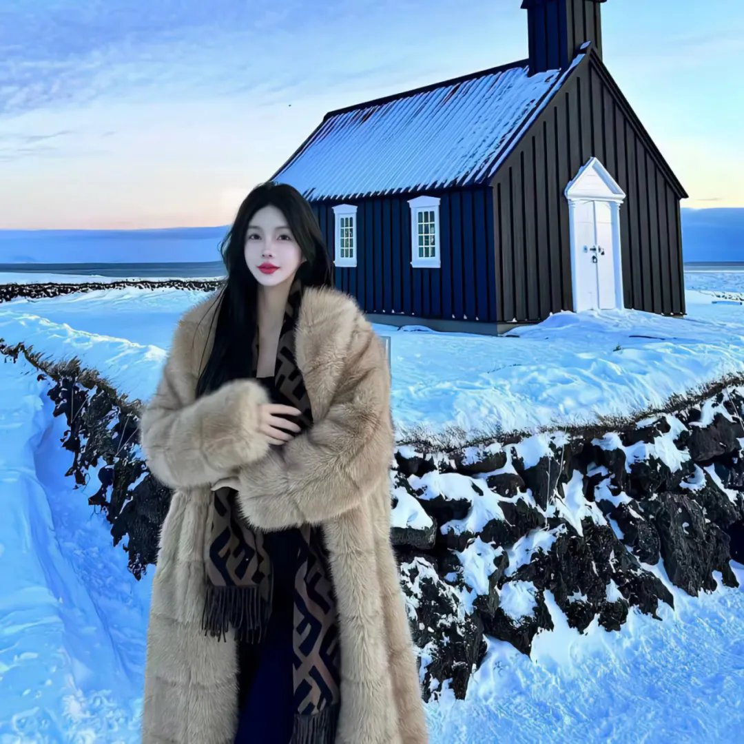 罪途3之正义规则