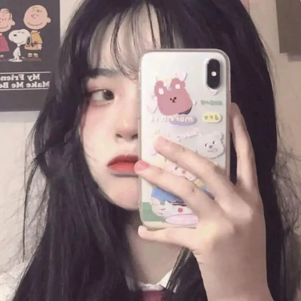 外出就餐5：开放性周末