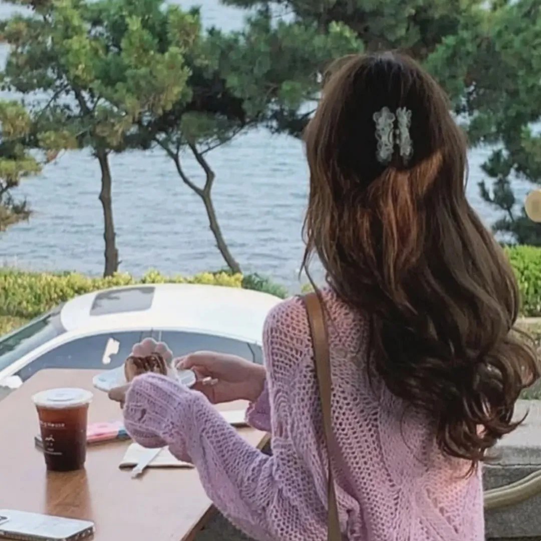 玄幻女帝闯综艺