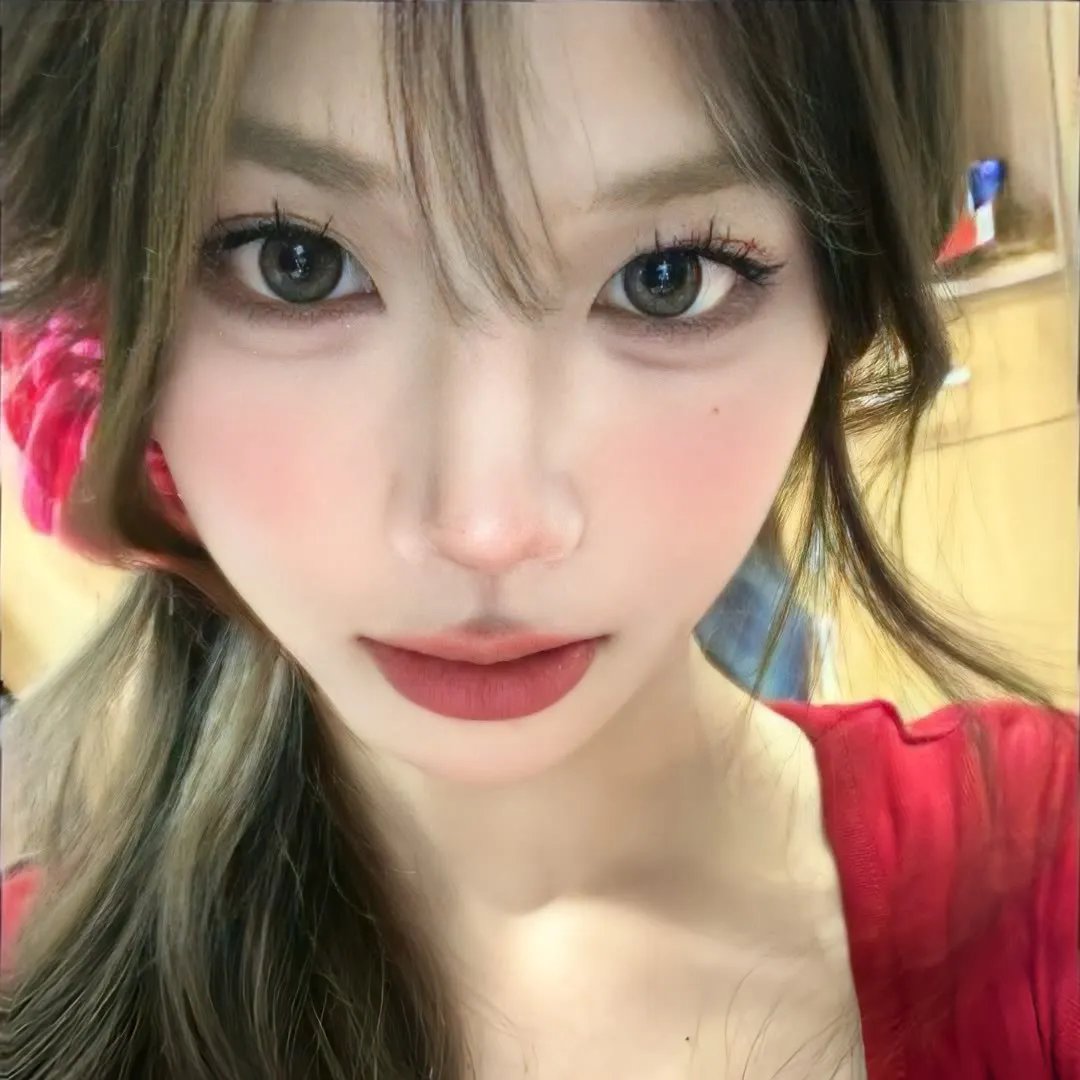 儿孙自有儿孙福