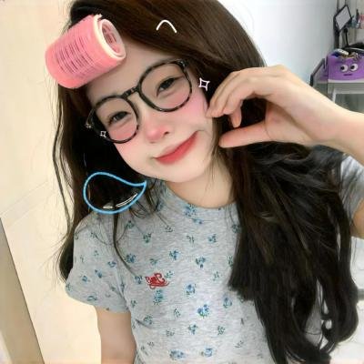 紫禁城里的小食光