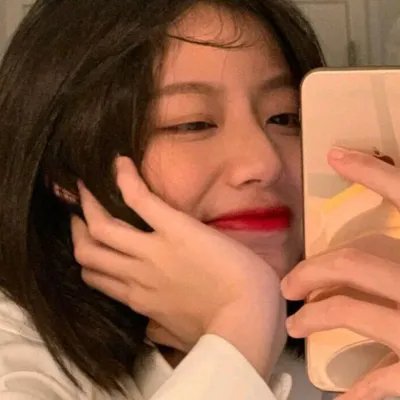 德云社20周年闭幕庆典2017