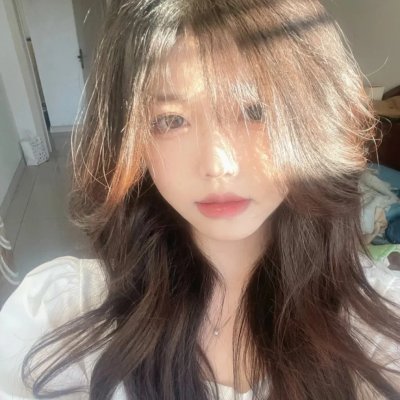 穿越王妃逆袭攻略