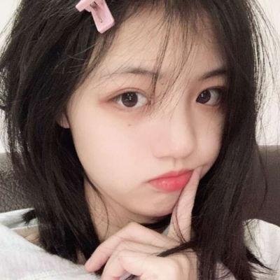 联邦调查局第四季