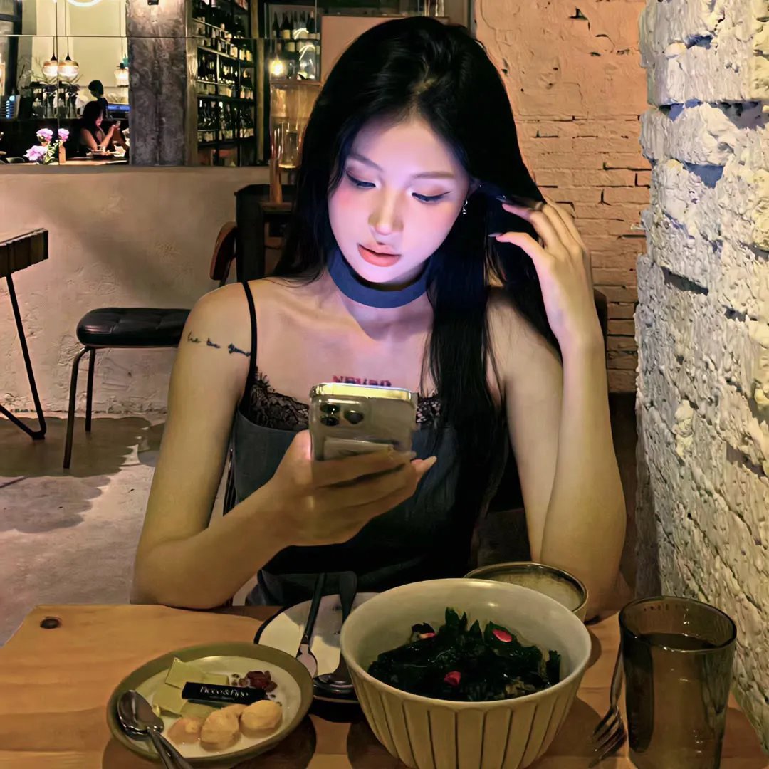 四爷的心尖宠妃