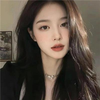 快乐再出发·山海季