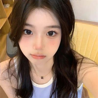 杀毒软件之父迈克菲：心魔、逃亡与疯狂人生