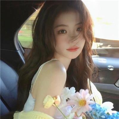 镀金时代第二季