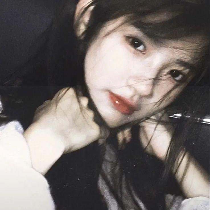 破发点：大满贯之路